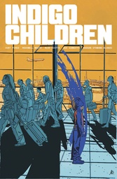 INDIGO CHILDREN 01