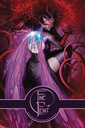 FINE PRINT 02