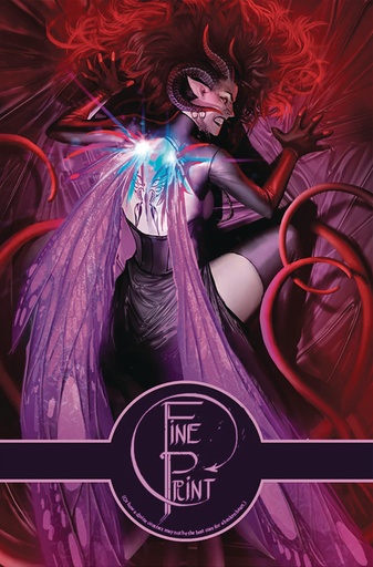 FINE PRINT 02