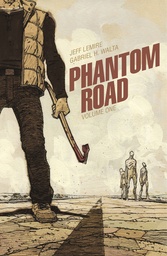 PHANTOM ROAD 01