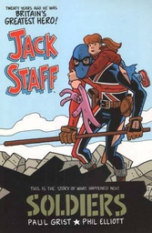 JACK STAFF 02 SOLDIERS