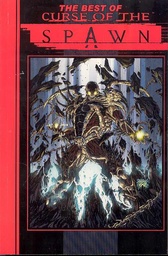 BEST OF CURSE OF THE SPAWN