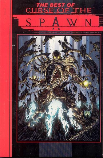 BEST OF CURSE OF THE SPAWN