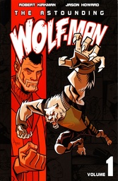 ASTOUNDING WOLF MAN 01