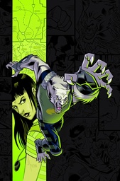 ASTOUNDING WOLF MAN 02