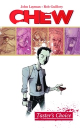 CHEW 01