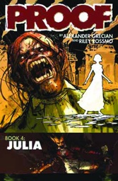 PROOF 04 JULIA