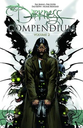 DARKNESS COMPENDIUM 02