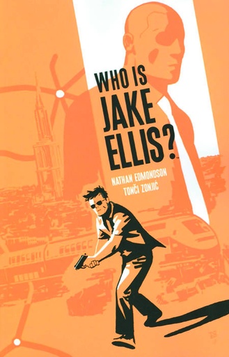 WHO IS JAKE ELLIS 01