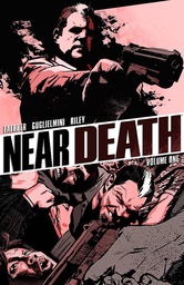 NEAR DEATH 01