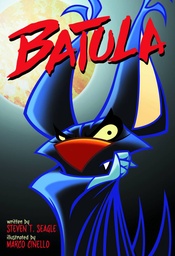 BATULA HC
