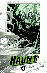 HAUNT 04