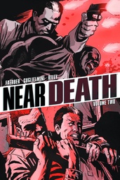 NEAR DEATH 02
