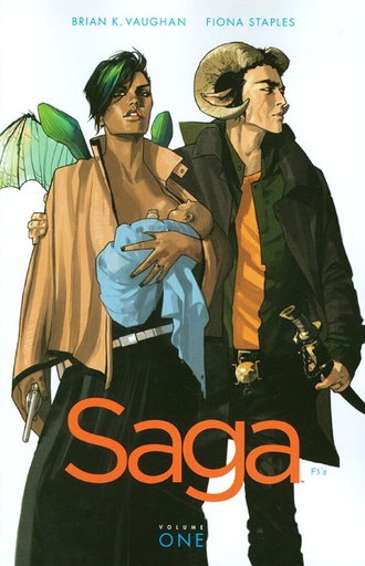 SAGA 01
