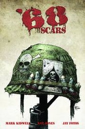 68 02 SCARS