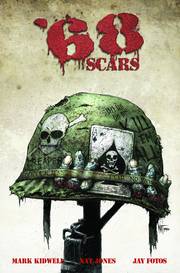 68 02 SCARS