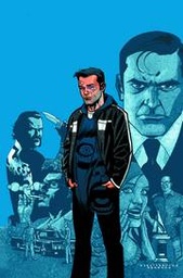 THIEF OF THIEVES 02