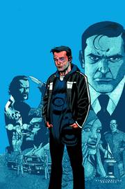 THIEF OF THIEVES 02