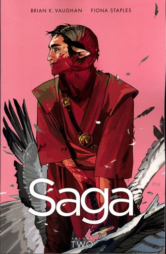 SAGA 02