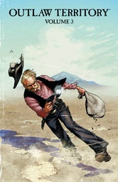 OUTLAW TERRITORY 03