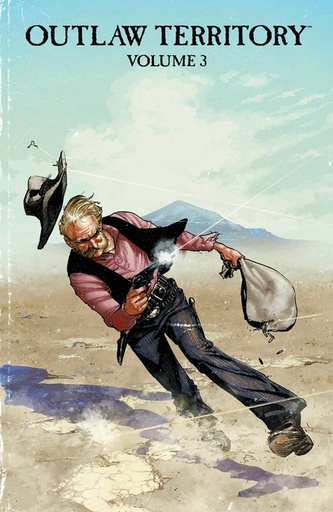 OUTLAW TERRITORY 03
