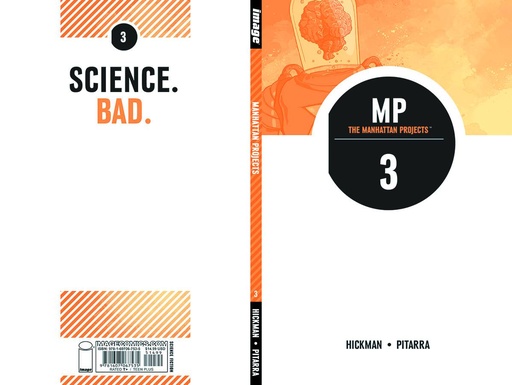 MANHATTAN PROJECTS 03