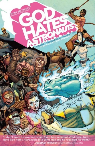 GOD HATES ASTRONAUTS 01