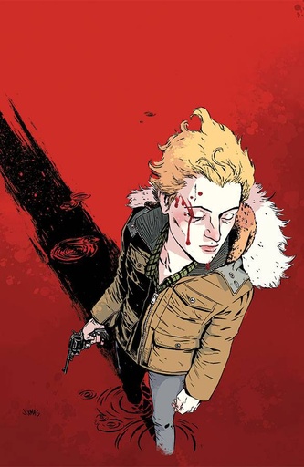 SHELTERED 01