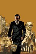 THIEF OF THIEVES 03