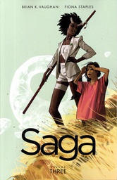 SAGA 03