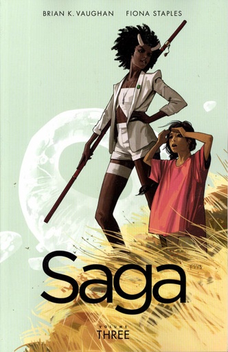 SAGA 03