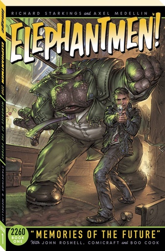 ELEPHANTMEN 2260 01