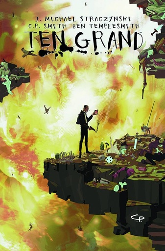 TEN GRAND 02