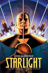 STARLIGHT 01