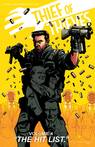THIEF OF THIEVES 04