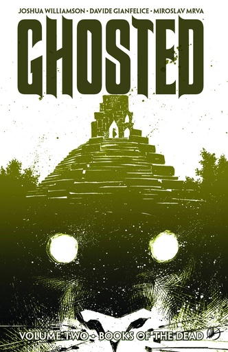 GHOSTED 02