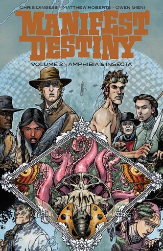 MANIFEST DESTINY 02