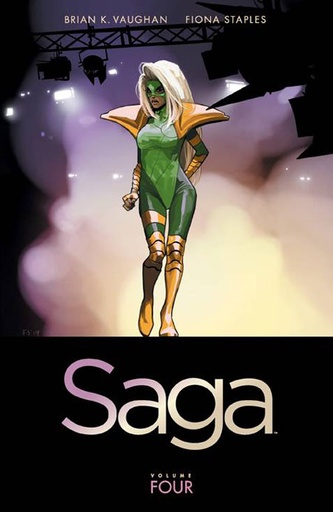 SAGA 04