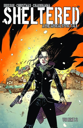 SHELTERED 02