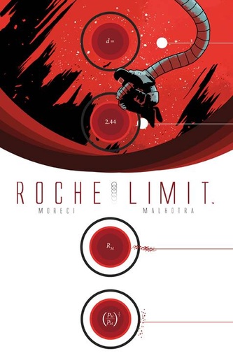 ROCHE LIMIT 01