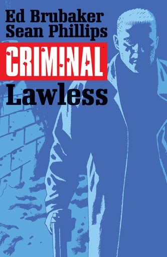CRIMINAL 02 LAWLESS
