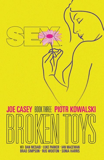 SEX 03 BROKEN TOYS