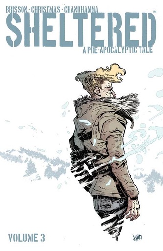 SHELTERED 03