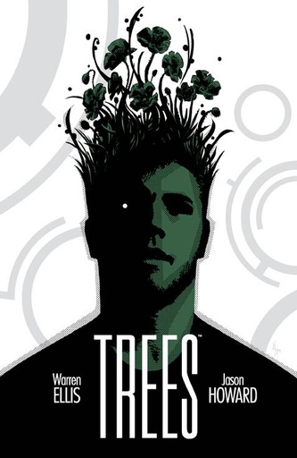TREES 01