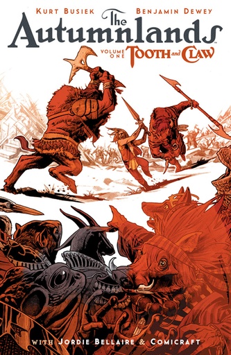 AUTUMNLANDS 01