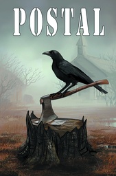 POSTAL 01