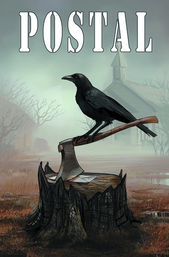 POSTAL 01