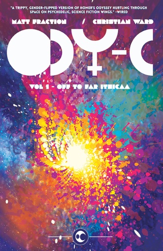 ODYC 01
