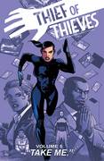 THIEF OF THIEVES 05