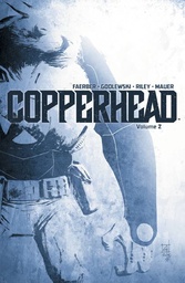 COPPERHEAD 02
